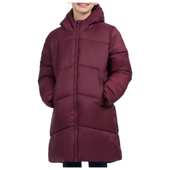 4F DOWN JACKET